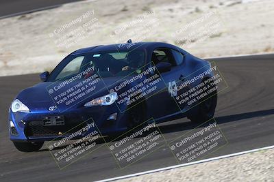 media/Nov-08-2025-Speed Ventures (Sat) [[1c7a6332f5]]/Red/Session 1 (Turn 3)/